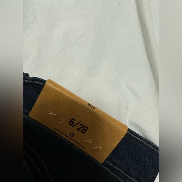 Kensie jeans THE SAVANNAH FLARE - Picture 9 of 12